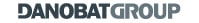 Danobat Group logo