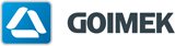 GOIMEK