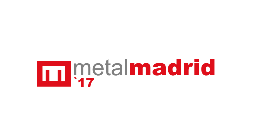 GOIMEK, LATZ eta DANOBATen xafla eraldaketako dibisioa, erakusketari METALMADRID 2017 azokan